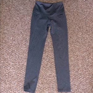 RBX leggings, worn once